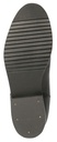 Bottes d'équitation Donatelli XS