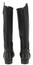 Mini-chaps NORTON - "Strass", vue 5
