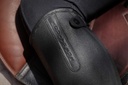 Mini-chaps EQUITHÈME - "Soft", vue 3