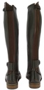 Mini-chaps EQUITHÈME - "Soft", vue 16
