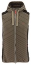 Gilet EQUITHÈME "Kim"