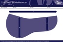 Amortisseur SaddleBalancer