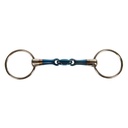 Ann. double brisure gros cann. Sweet Iron, 20mm