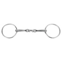 Anneaux double brisure Comfort-lock 14mm
