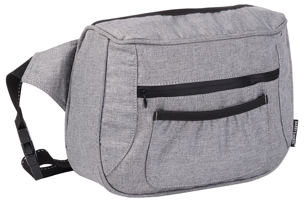 Banane Fanny Pack