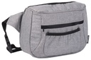 Banane Fanny Pack