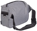 Banane Fanny Pack