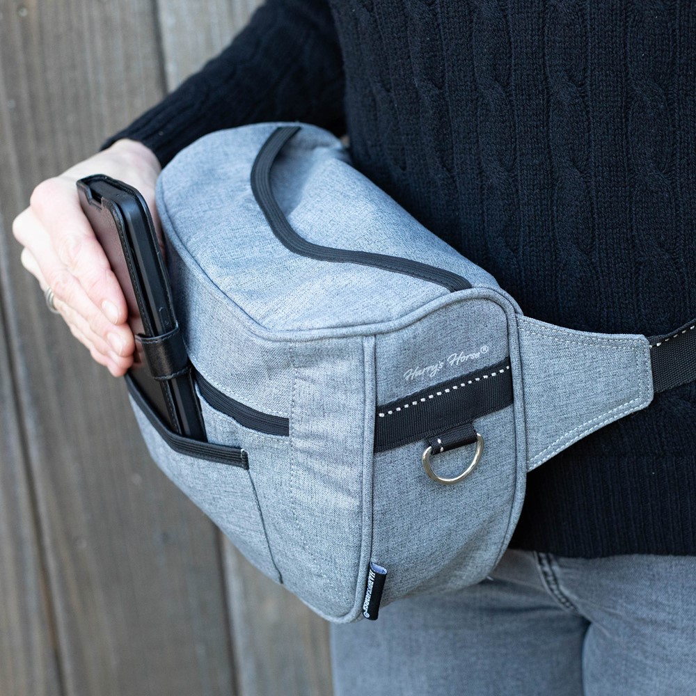 Banane Fanny Pack