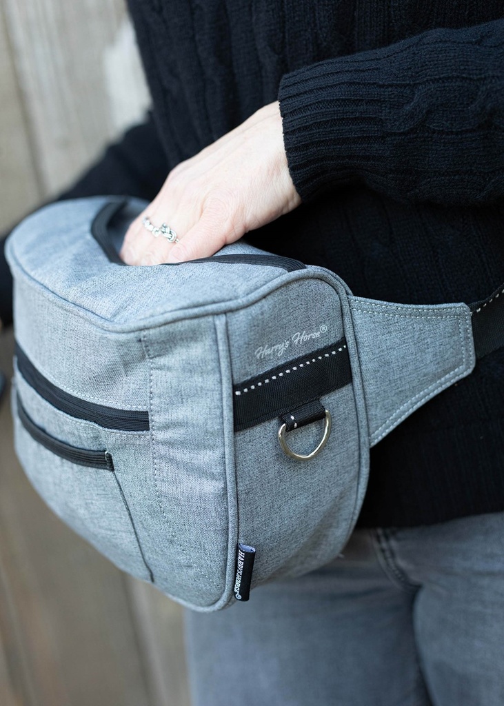 Banane Fanny Pack