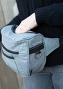 Banane Fanny Pack