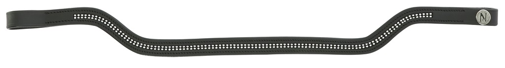 Frontal NORTON PRO "Shape"