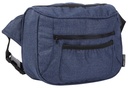 Banane Fanny Pack