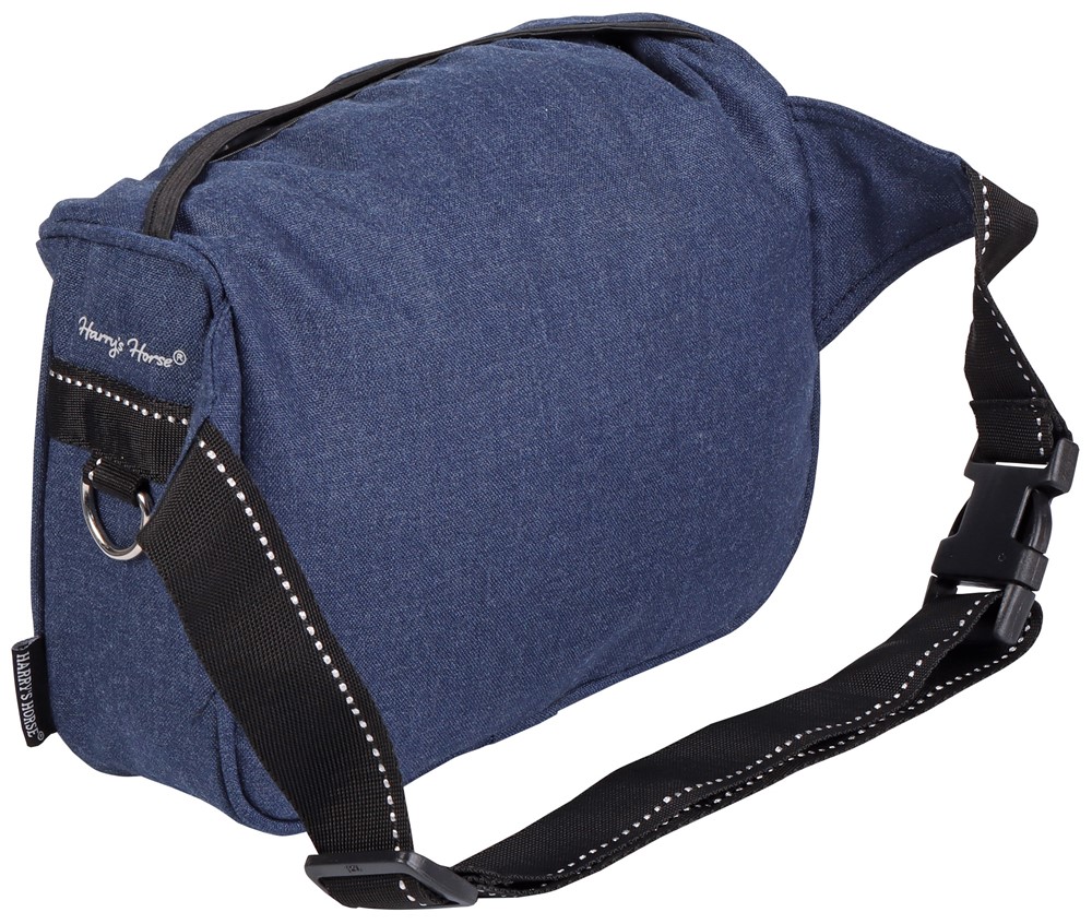 Banane Fanny Pack