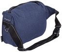 Banane Fanny Pack