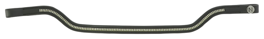 Frontal NORTON PRO "Shape"