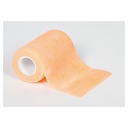 Bandages flexwrap