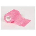 Bandages flexwrap