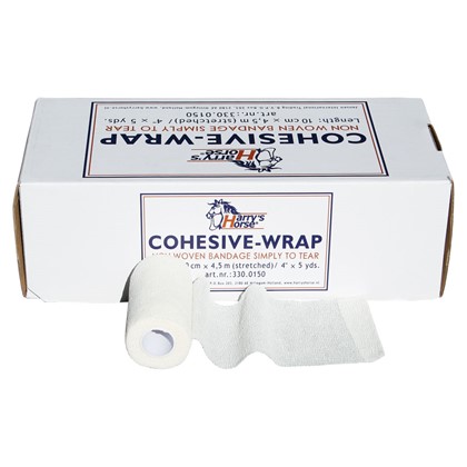 Bandages flexwrap