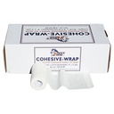 Bandages flexwrap
