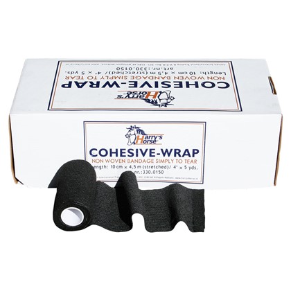 Bandages flexwrap