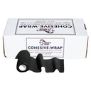 Bandages flexwrap