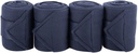 Bandages polaire 4 pcs.