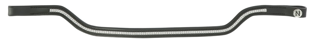 Frontal NORTON PRO "Shape"