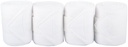 Bandages polaire 4 pcs.