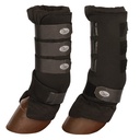 Bandes des repos Pads