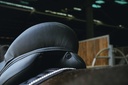 Selle NORTON - EK-Clarino Mixte, vue 4