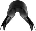 Selle NORTON - EK-Clarino Mixte, vue 9