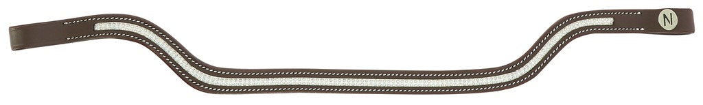 Frontal NORTON PRO "Shape"