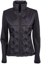 Blouson padded Trondheim - Femme