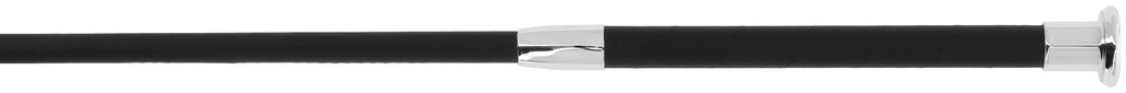 WHIP & GO cravache - Sherme, vue 2