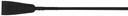 WHIP & GO cravache - Sherme, vue 3