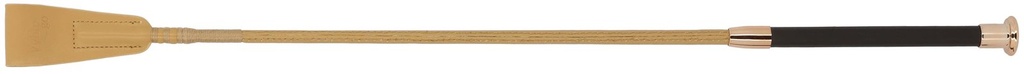 WHIP & GO cravache - Sherme, vue 4