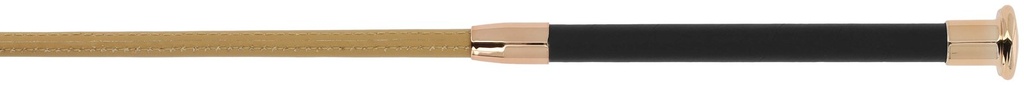 WHIP & GO cravache - Sherme, vue 5