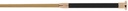 WHIP & GO cravache - Sherme, vue 5