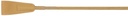 WHIP & GO cravache - Sherme, vue 6