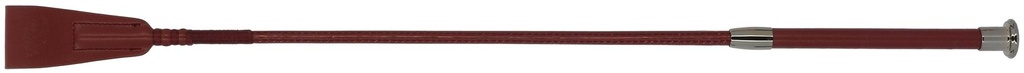 WHIP & GO cravache - Sherme, vue 7