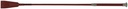 WHIP & GO cravache - Sherme, vue 7