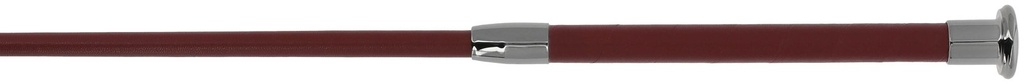 WHIP & GO cravache - Sherme, vue 8