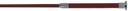 WHIP & GO cravache - Sherme, vue 8