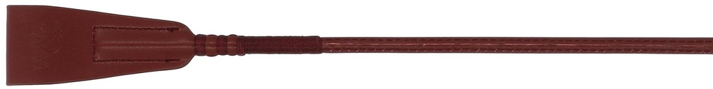 WHIP & GO cravache - Sherme, vue 9