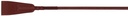 WHIP & GO cravache - Sherme, vue 9
