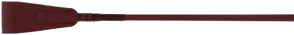 WHIP & GO cravache - Sherme, vue 10