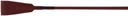 WHIP & GO cravache - Sherme, vue 10