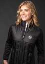 Blouson padded Trondheim - Femme