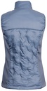 Bodywarmer Denici Cavalli Indigo - femme