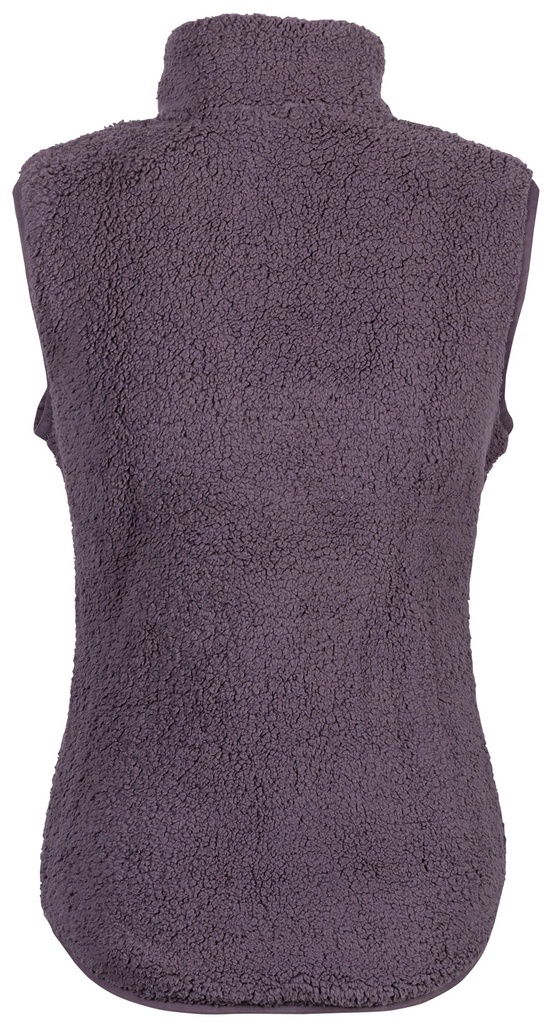 Bodywarmer Just Ride Provence - femme